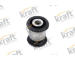 Ulozeni, ridici mechanismus KRAFT AUTOMOTIVE 4230459