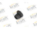 Ulozeni, ridici mechanismus KRAFT AUTOMOTIVE 4230460