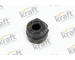 Loziskove pouzdro, stabilizator KRAFT AUTOMOTIVE 4230503