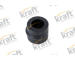 Loziskove pouzdro, stabilizator KRAFT AUTOMOTIVE 4230504
