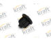 Zaveseni, telo napravy KRAFT AUTOMOTIVE 4230510