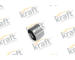 Zaveseni, telo napravy KRAFT AUTOMOTIVE 4230600