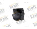 Drzak, Pricny stabilizator KRAFT AUTOMOTIVE 4230790