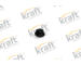 Loziskove pouzdro, stabilizator KRAFT AUTOMOTIVE 4230811
