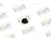 Drzak, Pricny stabilizator KRAFT AUTOMOTIVE 4230812