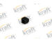 Drzak, Pricny stabilizator KRAFT AUTOMOTIVE 4230854