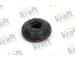 Loziskove pouzdro, stabilizator KRAFT AUTOMOTIVE 4230860