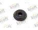 Lozisko, spojovaci tyc stabilizatoru KRAFT AUTOMOTIVE 4230865