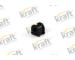 Loziskove pouzdro, stabilizator KRAFT AUTOMOTIVE 4230881