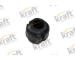 Drzak, Pricny stabilizator KRAFT AUTOMOTIVE 4230885