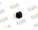 Drzak, Pricny stabilizator KRAFT AUTOMOTIVE 4230914