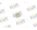 Loziskove pouzdro, stabilizator KRAFT AUTOMOTIVE 4230932
