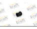 Drzak, Pricny stabilizator KRAFT AUTOMOTIVE 4230940