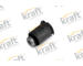 Ulozeni, ridici mechanismus KRAFT AUTOMOTIVE 4231025