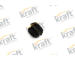 Ulozeni, ridici mechanismus KRAFT AUTOMOTIVE 4231050