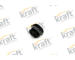 Ulozeni, ridici mechanismus KRAFT AUTOMOTIVE 4231060