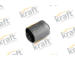 Ulozeni, ridici mechanismus KRAFT AUTOMOTIVE 4231095