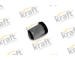 Ulozeni, ridici mechanismus KRAFT AUTOMOTIVE 4231100