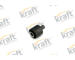 Ulozeni, ridici mechanismus KRAFT AUTOMOTIVE 4231130