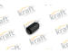 Zaveseni, telo napravy KRAFT AUTOMOTIVE 4231170