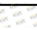 Drzak, Pricny stabilizator KRAFT AUTOMOTIVE 4231230