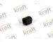 Drzak, Pricny stabilizator KRAFT AUTOMOTIVE 4231277