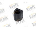 Drzak, Pricny stabilizator KRAFT AUTOMOTIVE 4231293