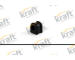 Drzak, Pricny stabilizator KRAFT AUTOMOTIVE 4231298