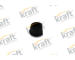 Zaveseni, telo napravy KRAFT AUTOMOTIVE 4231350