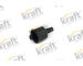 Ulozeni, ridici mechanismus KRAFT AUTOMOTIVE 4231472