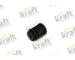 Ulozeni, ridici mechanismus KRAFT AUTOMOTIVE 4231500