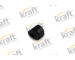 Ulozeni, ridici mechanismus KRAFT AUTOMOTIVE 4231510