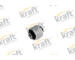 Ulozeni, ridici mechanismus KRAFT AUTOMOTIVE 4231523