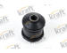 Ulozeni, ridici mechanismus KRAFT AUTOMOTIVE 4231530