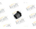 Ulozeni, ridici mechanismus KRAFT AUTOMOTIVE 4231536