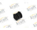 Ulozeni, ridici mechanismus KRAFT AUTOMOTIVE 4231540