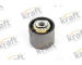 Ulozeni, ridici mechanismus KRAFT AUTOMOTIVE 4231586