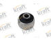 Ulozeni, ridici mechanismus KRAFT AUTOMOTIVE 4231588