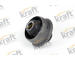 Ulozeni, ridici mechanismus KRAFT AUTOMOTIVE 4231615