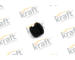 Ulozeni, vzpera napravy KRAFT AUTOMOTIVE 4231650