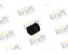 Ulozeni, ridici mechanismus KRAFT AUTOMOTIVE 4231680