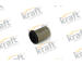 Ulozeni, ridici mechanismus KRAFT AUTOMOTIVE 4231685