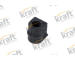Loziskove pouzdro, stabilizator KRAFT AUTOMOTIVE 4231705