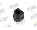 Drzak, Pricny stabilizator KRAFT AUTOMOTIVE 4231726