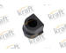 Drzak, Pricny stabilizator KRAFT AUTOMOTIVE 4231727