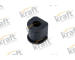 Drzak, Pricny stabilizator KRAFT AUTOMOTIVE 4231766