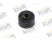Tyc/vzpera, stabilisator KRAFT AUTOMOTIVE 4231790