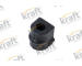 Loziskove pouzdro, stabilizator KRAFT AUTOMOTIVE 4231810