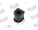 Loziskove pouzdro, stabilizator KRAFT AUTOMOTIVE 4231820