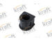 Drzak, Pricny stabilizator KRAFT AUTOMOTIVE 4232009